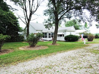 Tract 2 - REAL ESTATE AUCTION - 173+/- ACRES OFFERED IN 7 TRACTS IN DELAWARE COUNTY